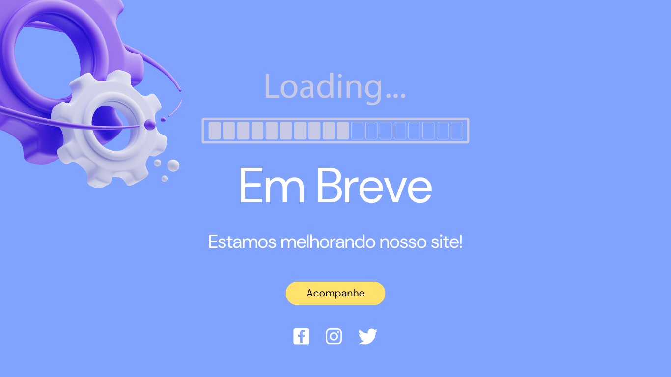 PROJETO FORJA NAÇOES