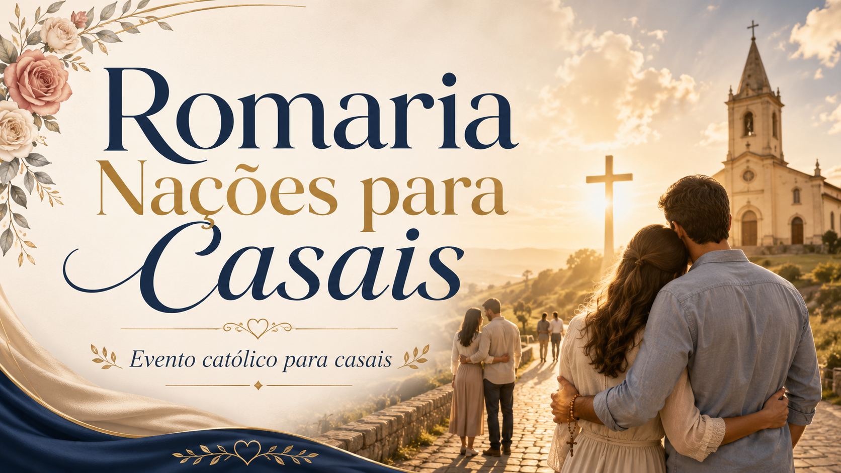 Sobre a empresa